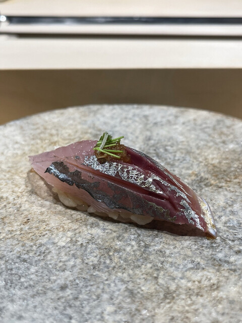 THE SAKAI Aoyama的實拍高清圖