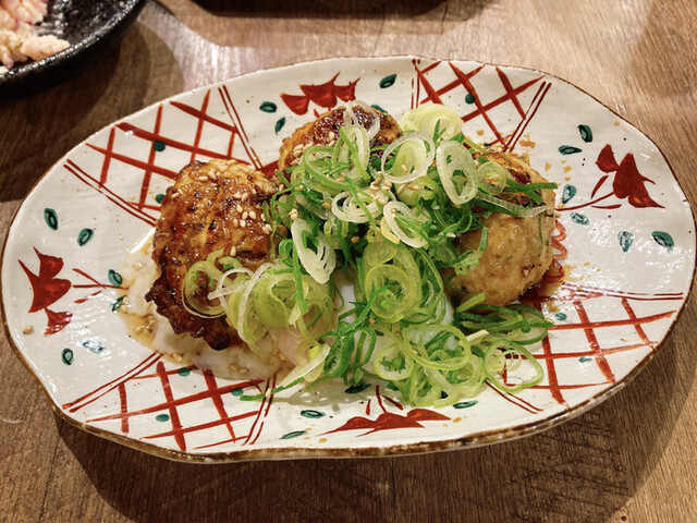 酒とめし 錦食堂的實拍高清圖