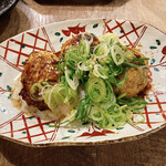 酒とめし 錦食堂的實拍圖