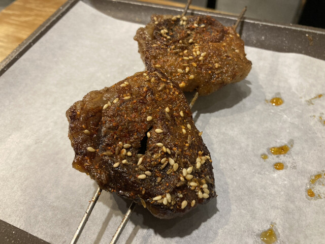 串門的实拍高清图