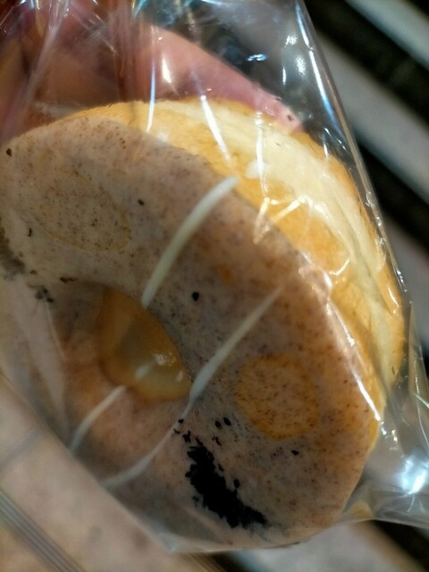 arnolds 東急百貨店吉祥寺店的實拍高清圖