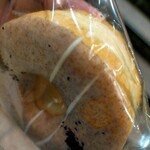 arnolds 東急百貨店吉祥寺店的實拍圖