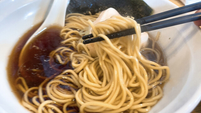 recommendations image for 熊八
