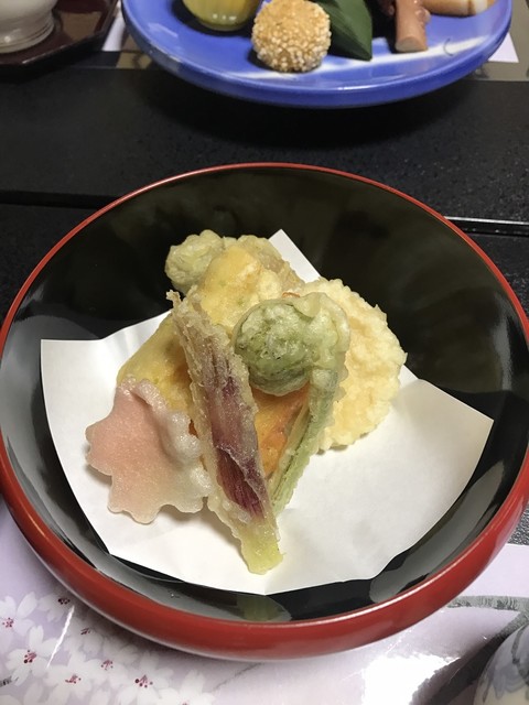 鳥羽甚的实拍高清图