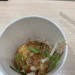 大阪じゅうべい 城陽店的实拍图