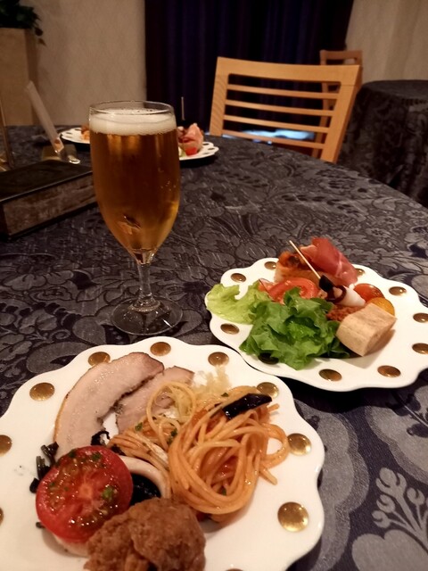 recommendations image for アートグレイス ウエディングコースト大阪