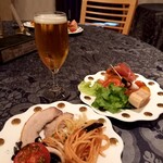 recommendations for アートグレイス ウエディングコースト大阪