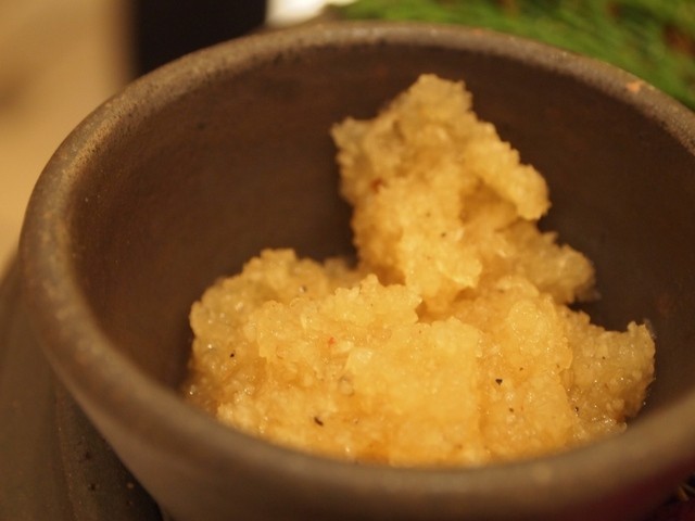 松屋 阪急百貨店うめだ本店的實拍高清圖