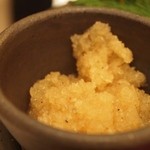 松屋 阪急百貨店うめだ本店的實拍圖