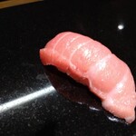 recommendations for 船市
