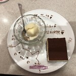 ツクヨミメイドカフェ 秋葉原店的实拍图