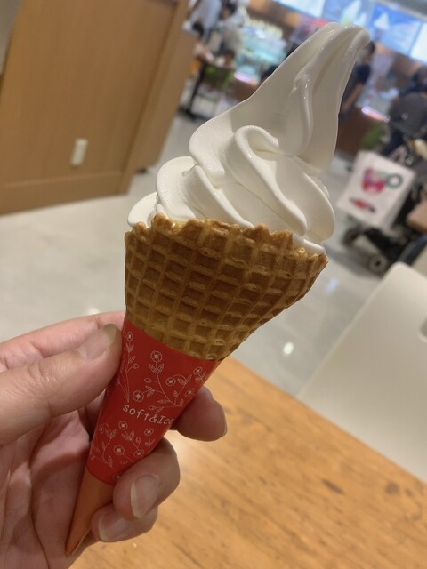 recommendations image for 成田ゆめ牧場 アリオ亀有店
