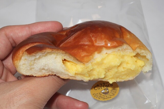 エファール河村屋 西台店的實拍高清圖