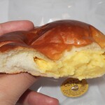 エファール河村屋 西台店的實拍圖