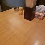 中華料理 漢華林的实拍图