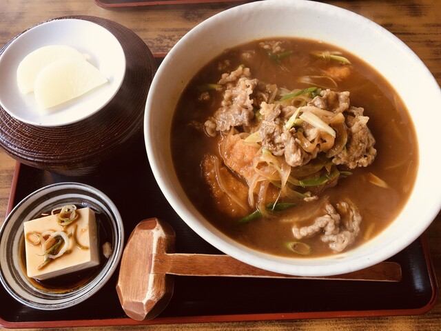 土佐うどん的實拍高清圖