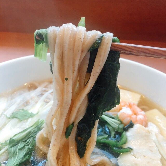 recommendations image for デニーズ 高田馬場店