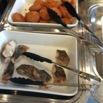 東急ステイ門前仲町的實拍圖