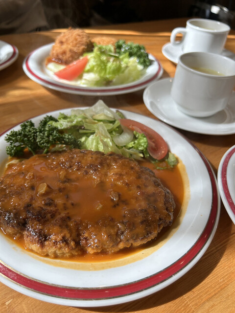 愛菜厨房 リヴィエール的實拍高清圖