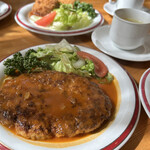 愛菜厨房 リヴィエール的實拍圖