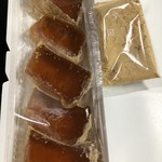 recommendations for 大國屋