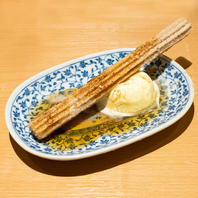 てけてけ 大森店的實拍高清圖