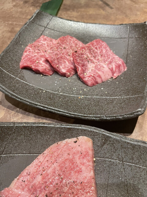 さくら的實拍高清圖