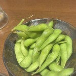 recommendations for 焼鳥と博多名物野菜巻串 焼きんしゃい 江坂店