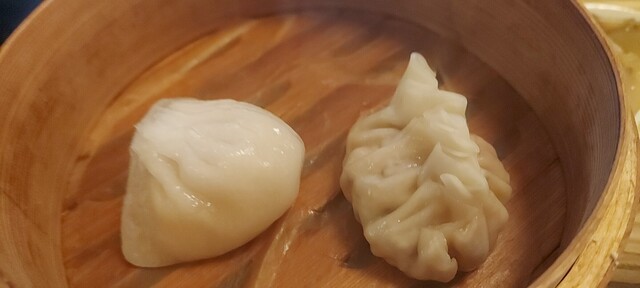 神戸餃子 橋本家的實拍高清圖