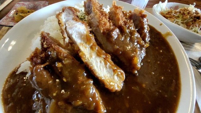 ごはん屋さちまる的實拍高清圖
