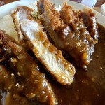 ごはん屋さちまる的實拍圖