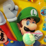 recommendations for サーティワンアイスクリーム イオン東札幌店