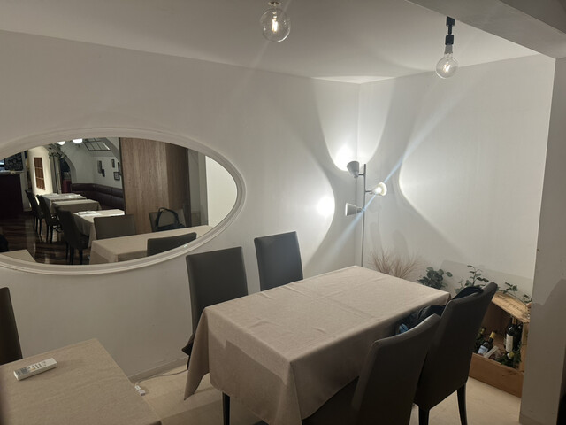 ローカーボビストロ プランクール神楽坂的實拍高清圖