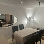 ローカーボビストロ プランクール神楽坂的實拍圖