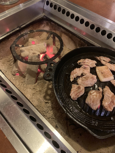 まるごと北海道 ジンギスカン店的實拍高清圖