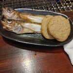 かき小屋 浅草店的實拍圖