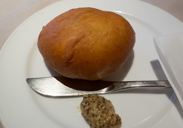 recommendations image for ロシア田舎料理　VASUHA
