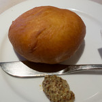 recommendations for ロシア田舎料理　VASUHA