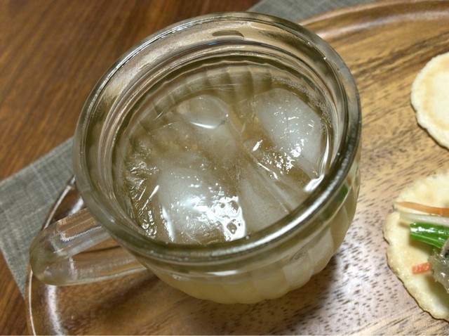 山口酒造場的實拍高清圖
