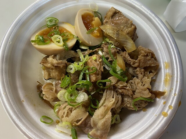 recommendations image for 松屋 吉塚店