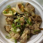 recommendations for 松屋 吉塚店