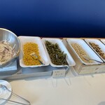 recommendations for カフェレストラン きはだ