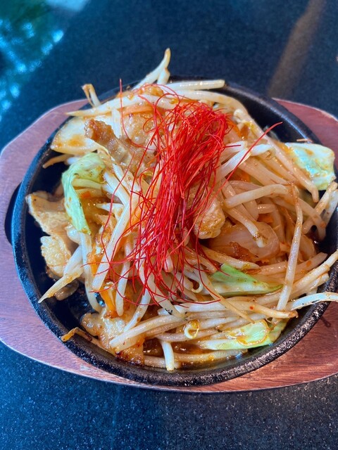 回転寿司 一太郎的實拍高清圖