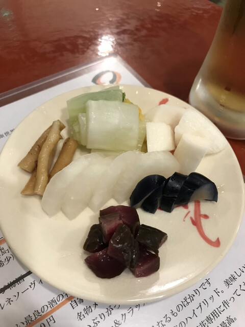 立ちのみ 賀花的实拍高清图