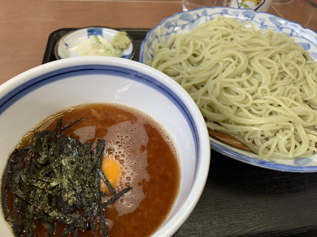 東家 鳥取分店的实拍高清图