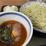 東家 鳥取分店的实拍图
