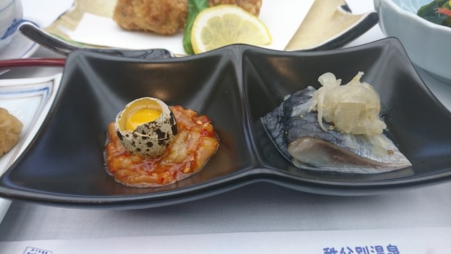 秩父別温泉ちっぷゆう&ゆ的實拍高清圖