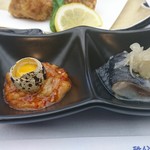 秩父別温泉ちっぷゆう&ゆ的實拍圖