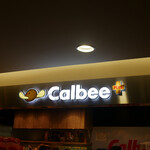 recommendations for カルビープラス 新千歳空港店