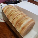 御座候 千里阪急店的實拍圖